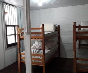 Hostel Rota do Vale Blumenau Brazil