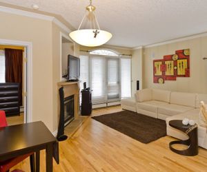 Ostays Condos - Monaco Calgary Canada