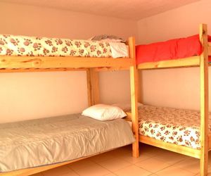 Hostal Patiperro Pichilemu Chile