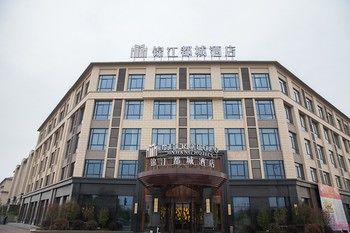 Hotel Photo 23