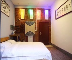 Zhaohuaxishi Youth Hostel Panyu China