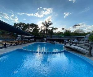 PZ Country Club Hotel & Spa Daniel Flores Costa Rica