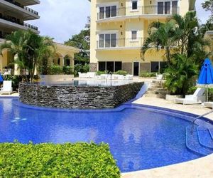 Acqua Residences 503 Jaco Costa Rica