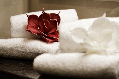 صورة الفندق 4