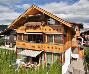 Landhaus Alpenflair Whg 310 Oberstdorf Germany
