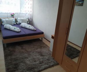 Babarossa 3 Zimmer 100m² Meersburg Germany