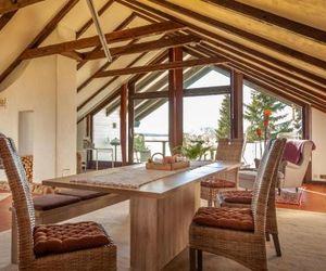 Exklusive Dachgeschosswohnung mit Harzblick Goslar Germany