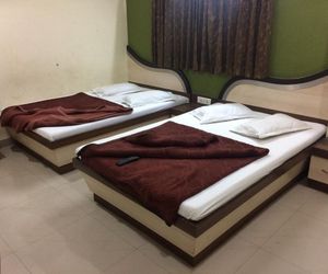 Hotel Uttam Palace Ajmer India