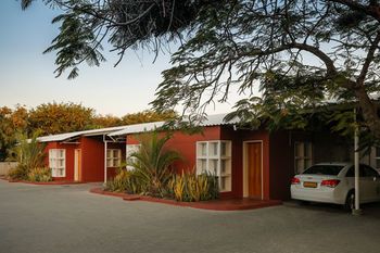 Hotel Photo 18