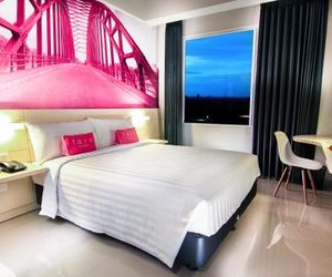 favehotel Sudirman Bojonegoro Surabaya Indonesia