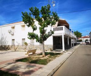 Apartamento Caravaca Santa Pola Spain