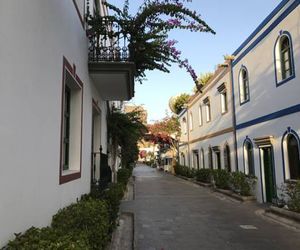 Apartamento El Cercado Mogán Mogan Spain