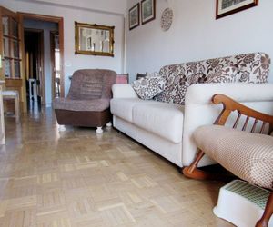 Apartamento Arroyo Madrid Coslada Spain