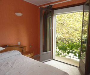 Hotel de lîle Avignon France