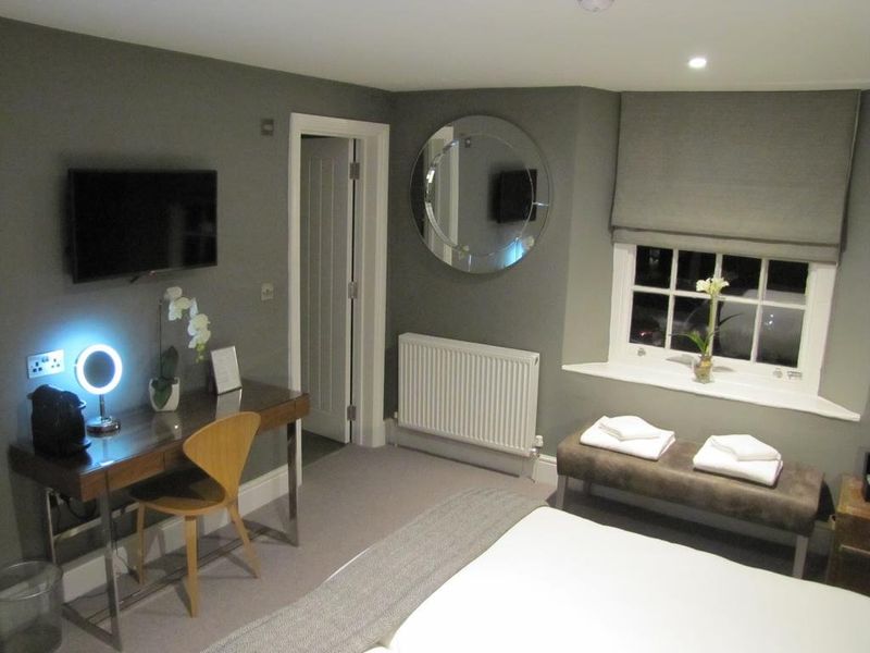 Hotel Photo 7