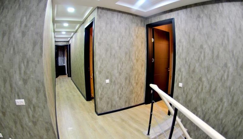 صورة الفندق 20