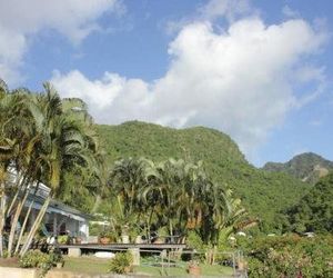 Les Hauts de la Marina Basse Terre Island Guadeloupe
