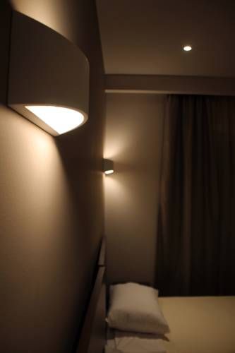 صورة الفندق 17