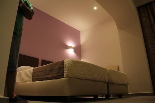 صورة الفندق 20