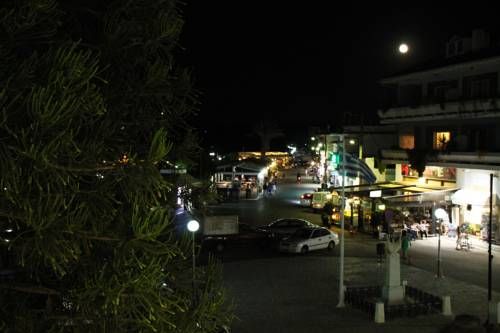 صورة الفندق 21