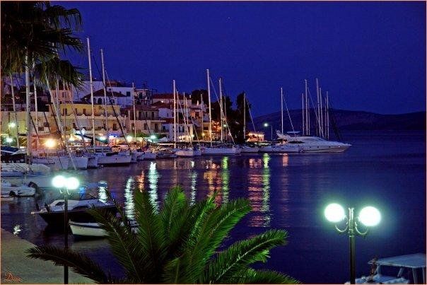 صورة الفندق 24