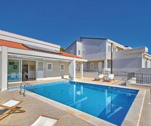 Holiday home Primosten-Dolac with outdoor pool Podgreben Croatia
