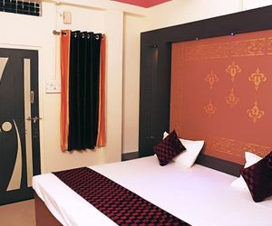 Shree Balaji Yatri Grah Ujjain India