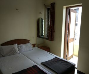 Hotel Sabar Pune India