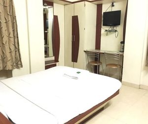 Hotel Pranav Executive Pune India
