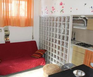 I Gemelli Holiday House Pescara Italy