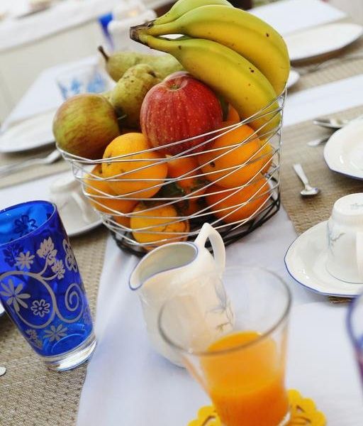 صورة الفندق 13