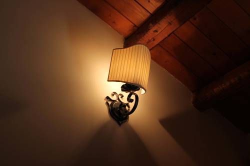 صورة الفندق 12