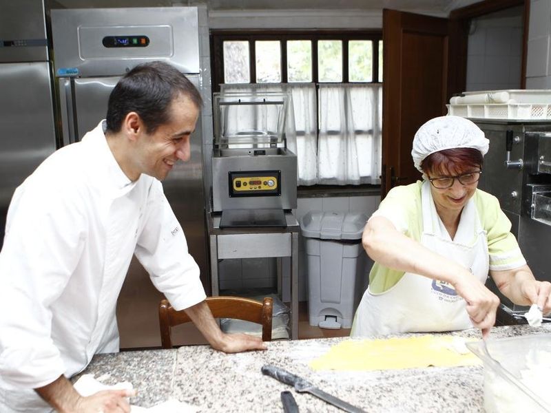 صورة الفندق 2