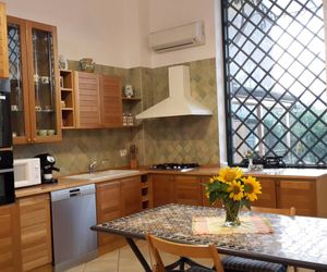 Casa Vacanza da Isa Viagrande Italy