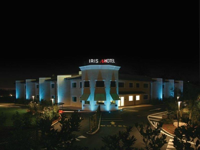 صورة الفندق 23