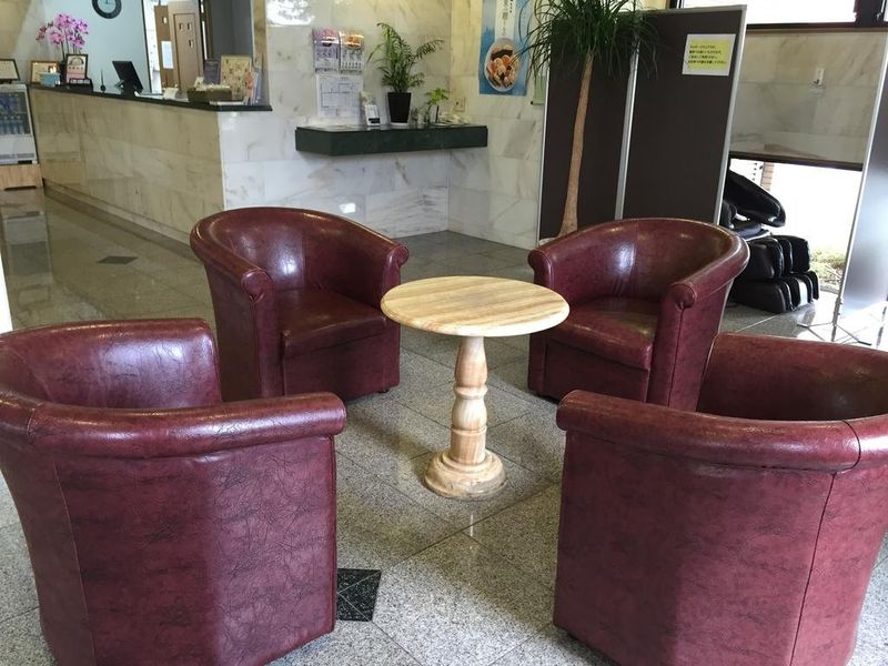 Hotel Photo 15