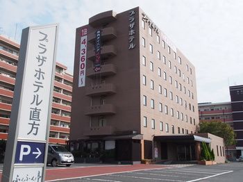 Hotel Photo 24
