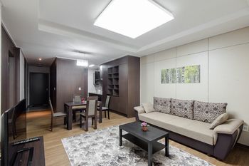صورة الفندق 5