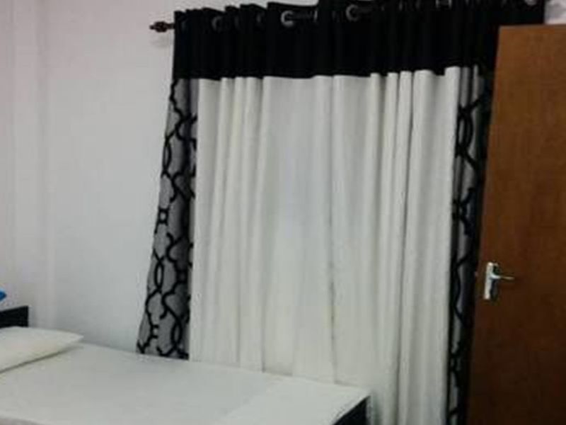 صورة الفندق 2