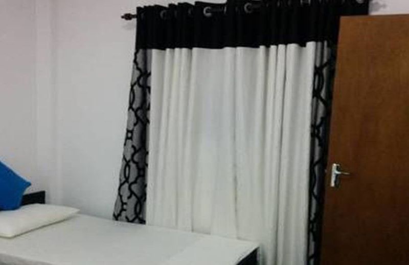 صورة الفندق 6