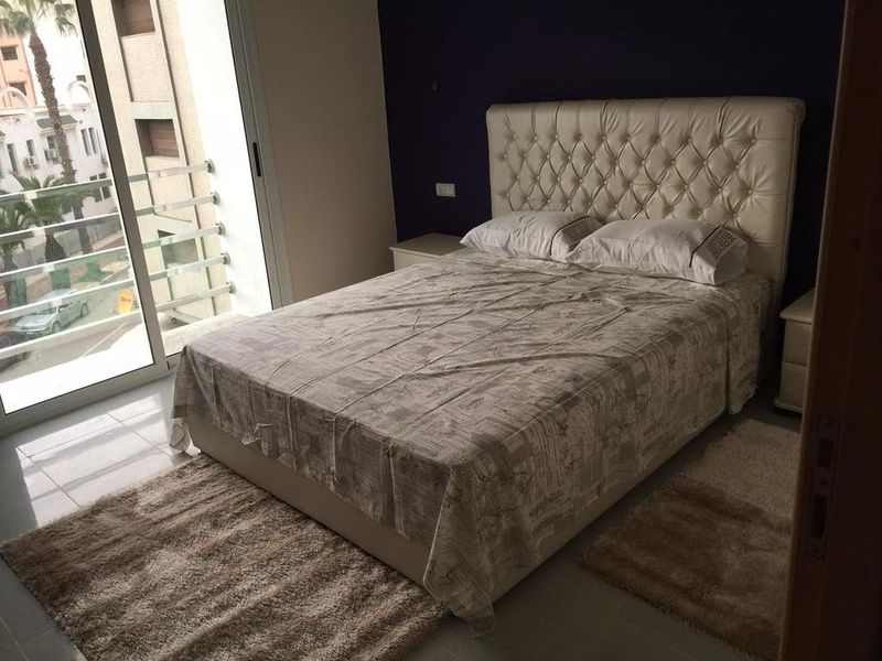 صورة الفندق 2