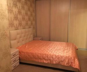 Apartment na Pervomayskoy 19 Sochi Russia