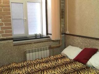 Уютная студия в историческом центре Петербурга
