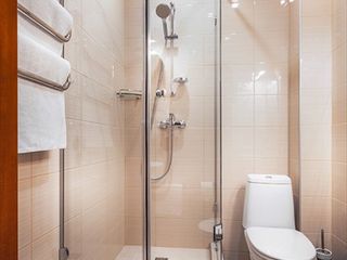 Отель Алегрия метро Технологический институт