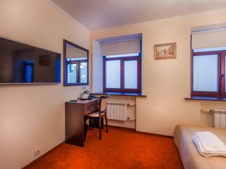 Отель Алегрия метро Технологический институт