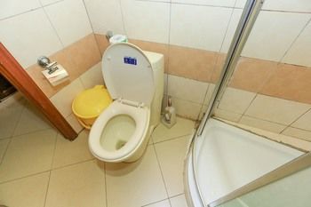 صورة الفندق 11