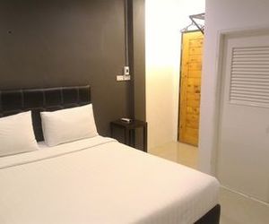 Loftel @ Nakhon Nakhon Si Thammarat City Thailand