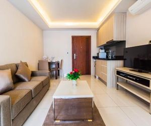 Laguna Beach Resort 1 By Pattaya Sunny Rentals Jomtien Beach Thailand