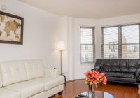 Отзывы Wonderful Washington Fully Furnished Apartments in Downtown area