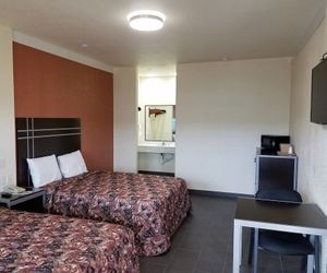 Lighthouse Inn South Padre Island United States